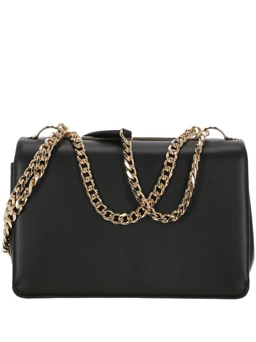 Borsa VLogo VALENTINO GARAVANI | 5W0B0Q61ZFJ0NO